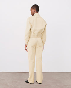 Jean tracey - Miniature 2