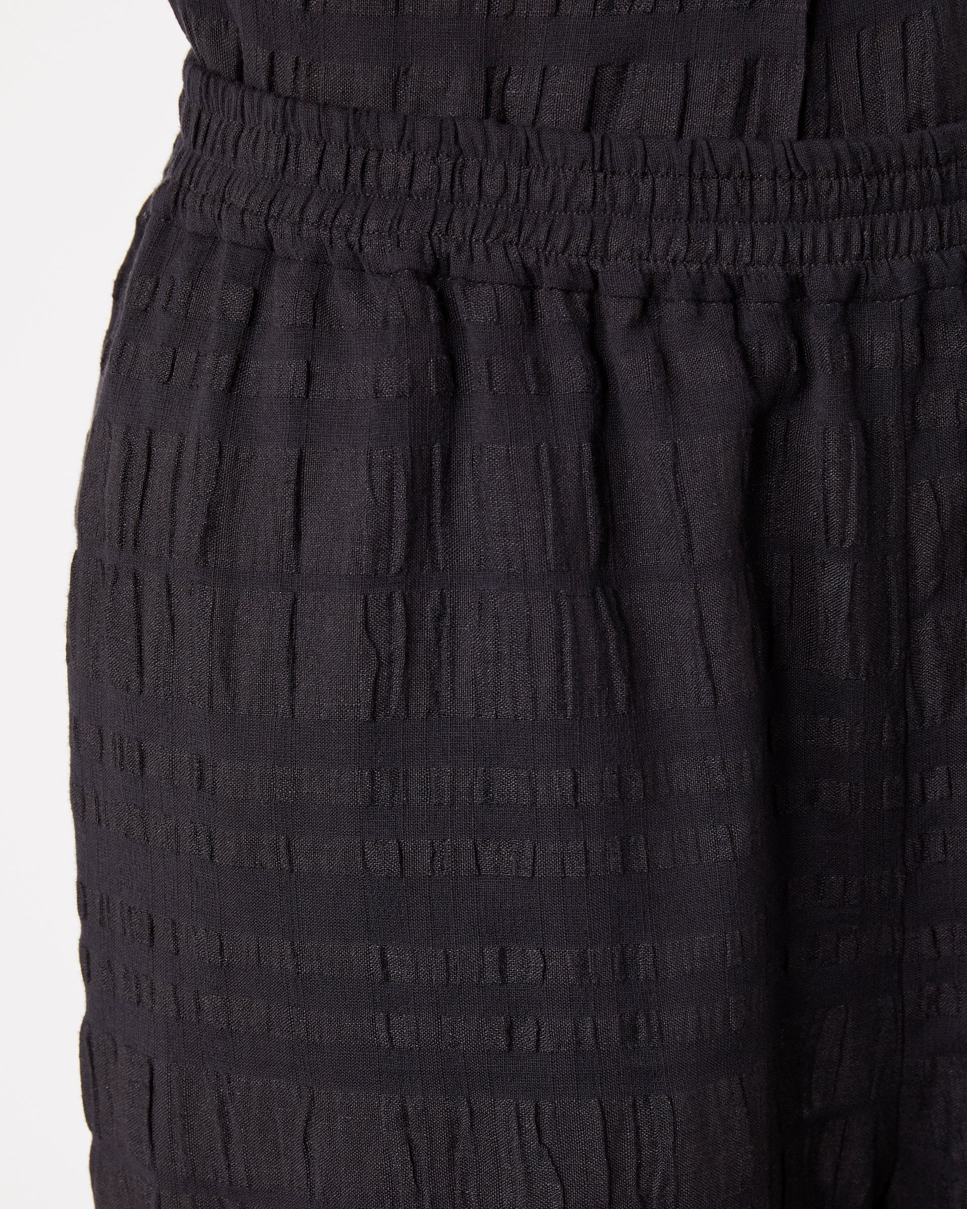 Willa voile texture co lin 4 - Image 4