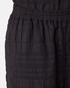 Willa voile texture co lin 4 - Miniature 4