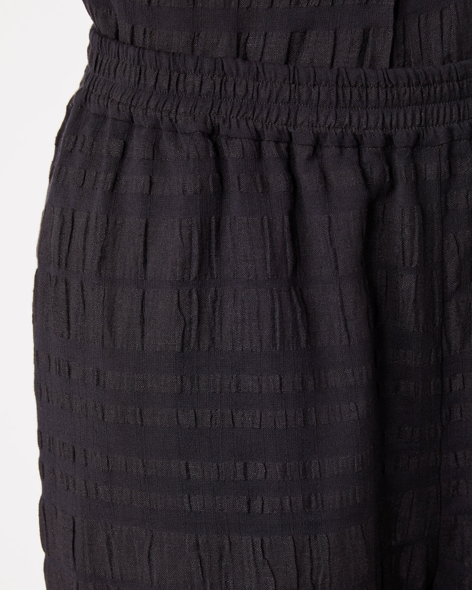 Willa voile texture co lin 4 - Image 4