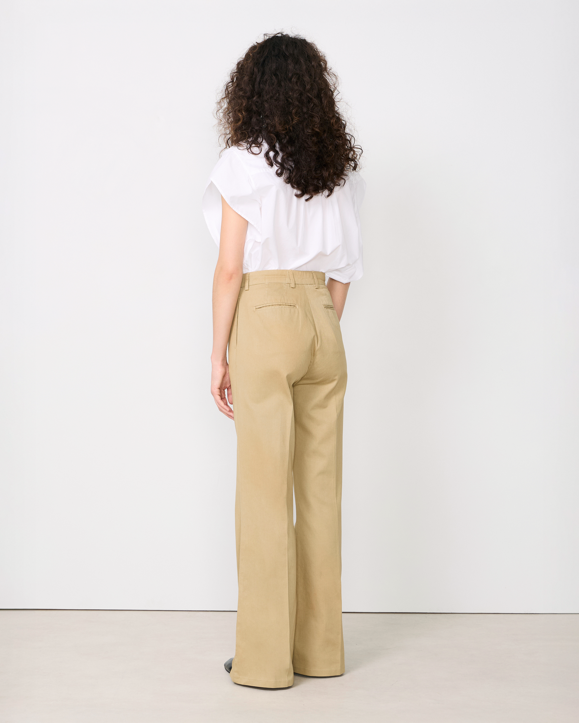 Romea chino - Image 3