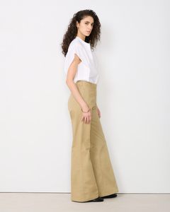 Romea chino - Miniature 2