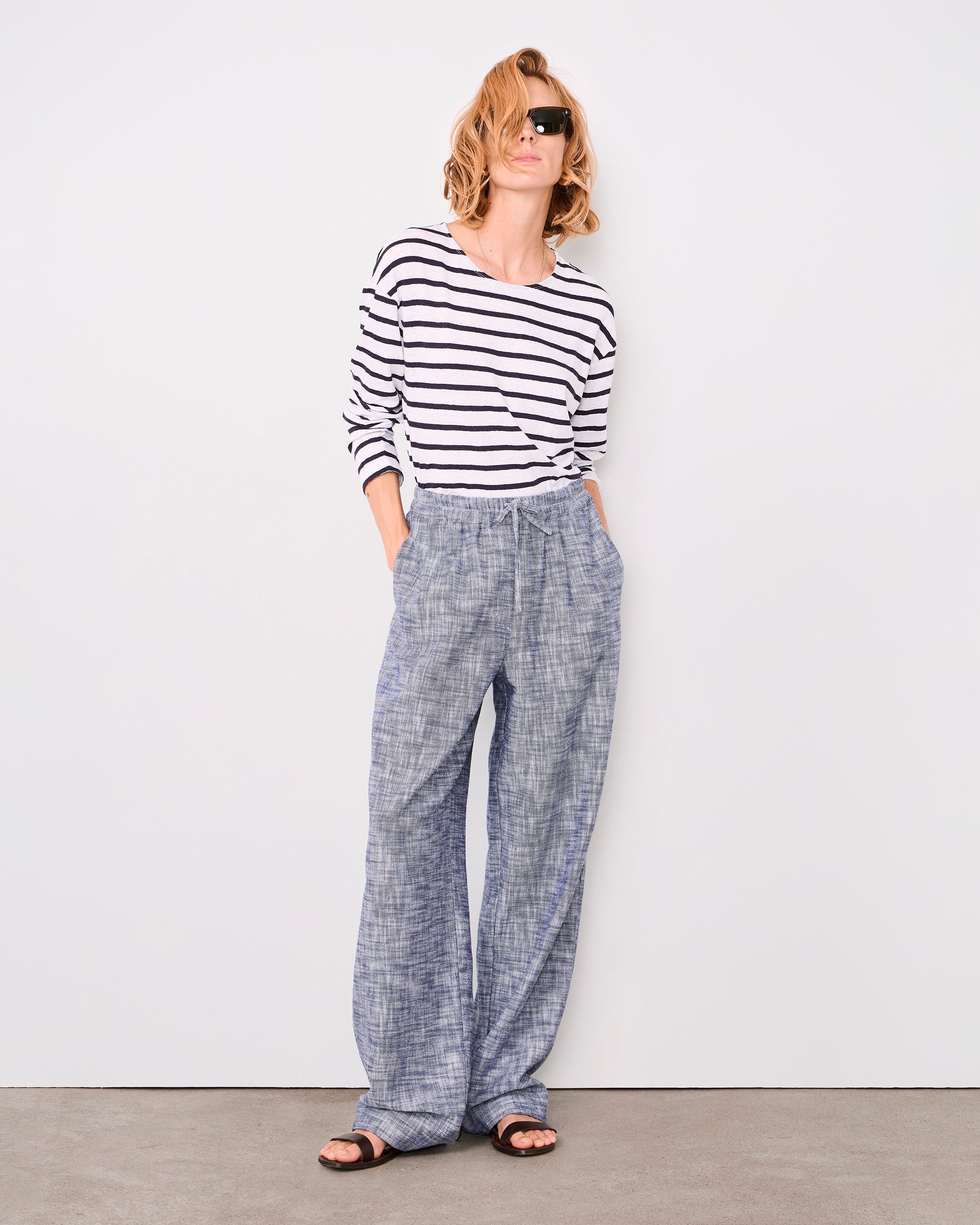 Chino wilma - Image 1