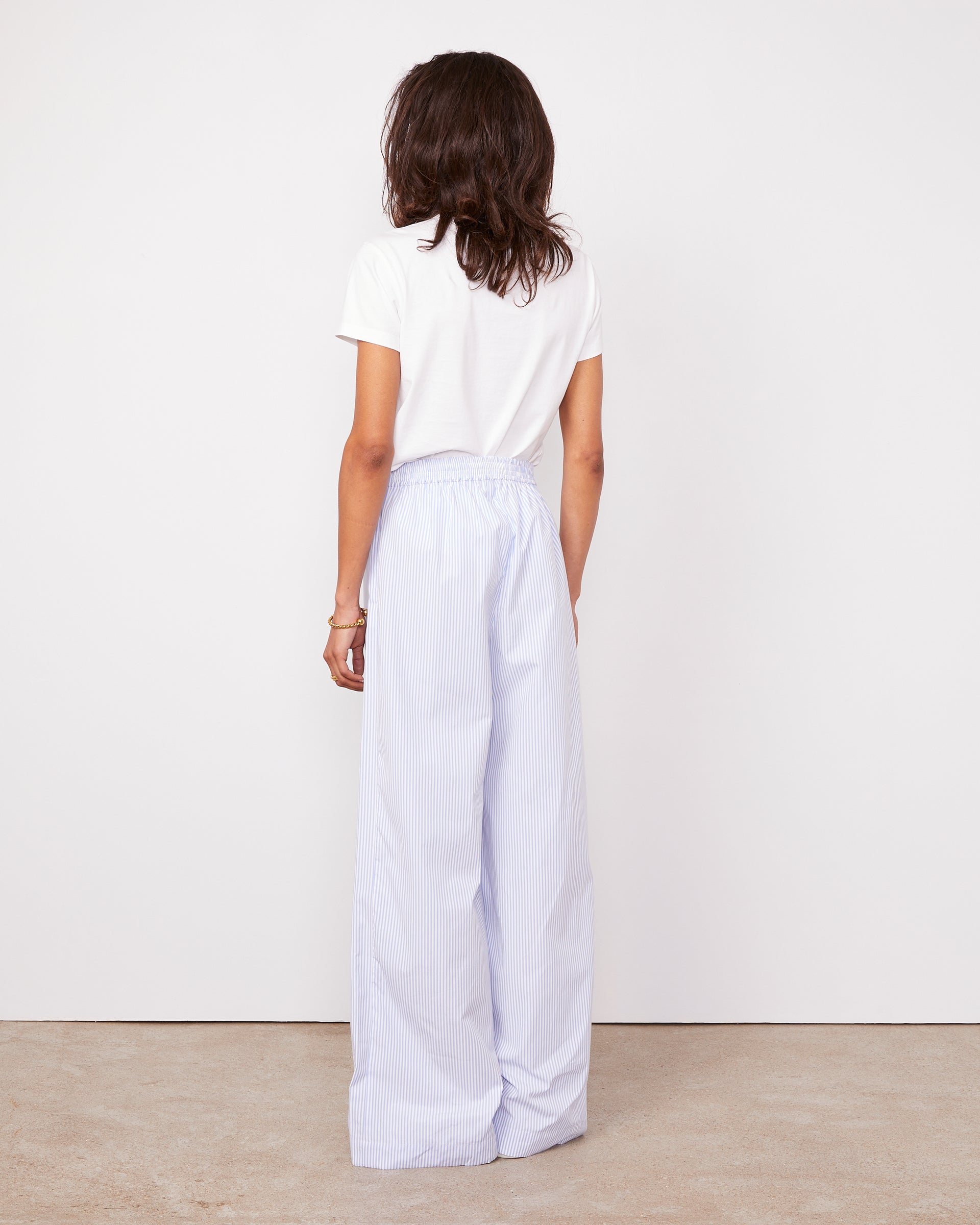 Pantalon willa - Image 2