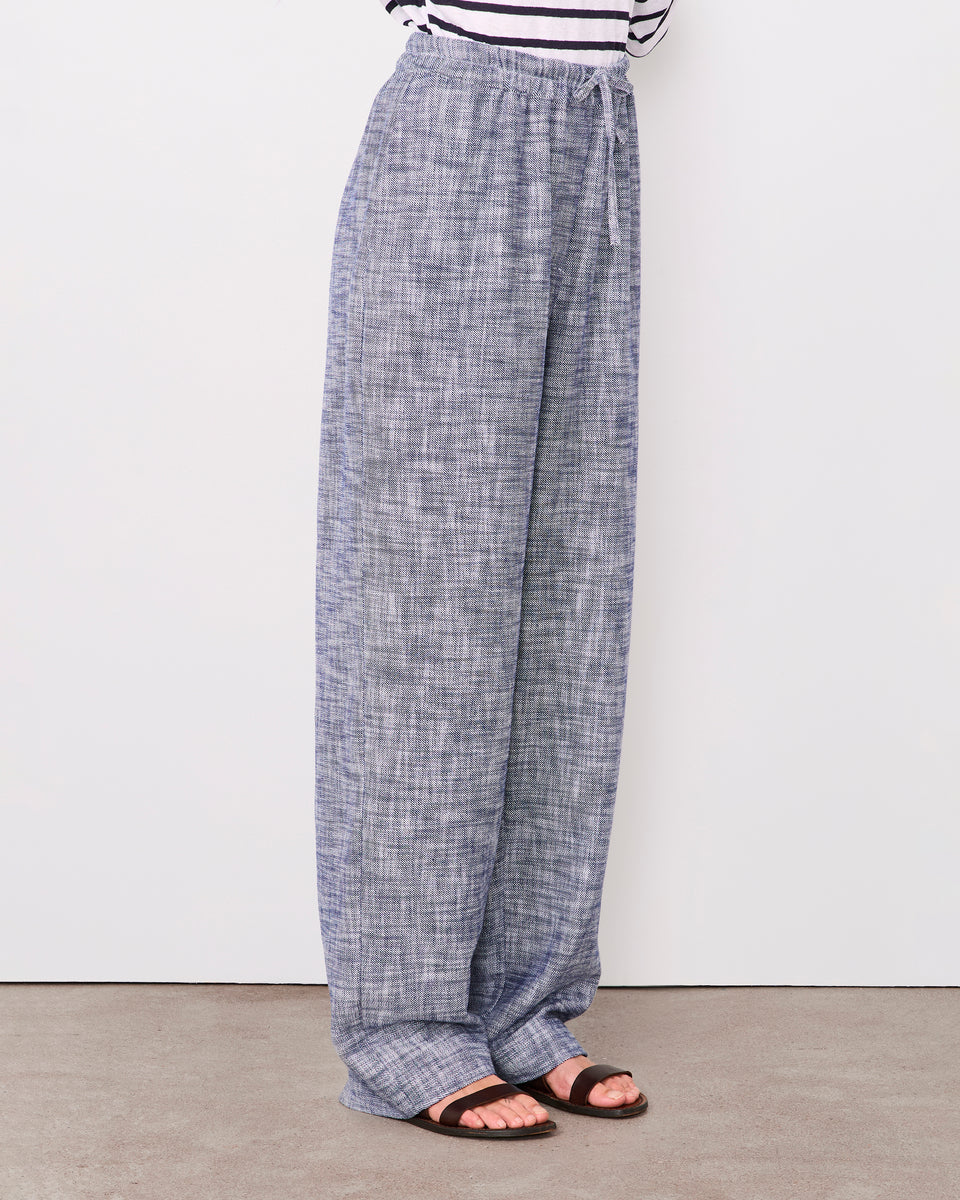 Chino wilma - Image 4