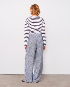 Chino wilma - Miniature 5
