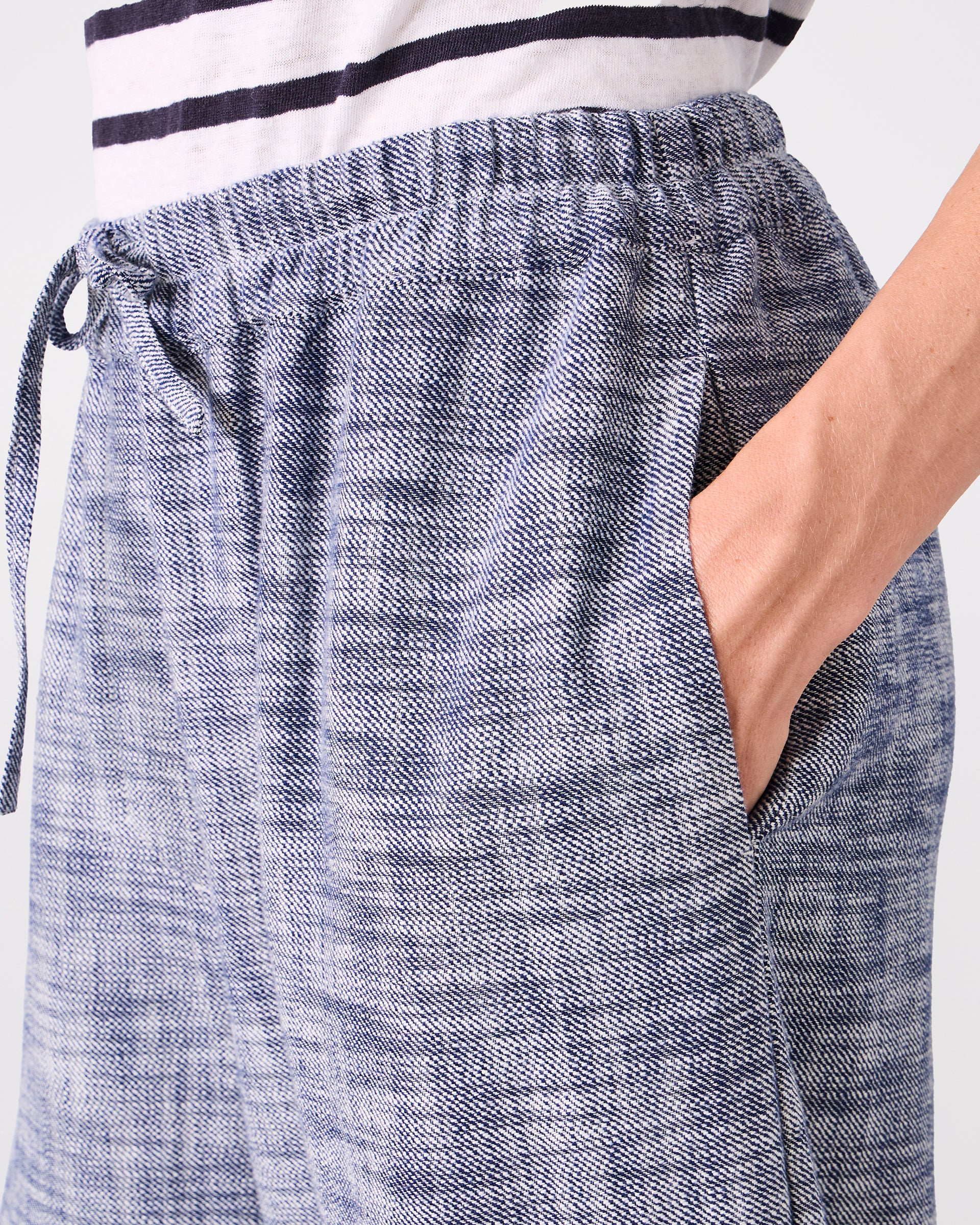 Chino wilma - Image 2