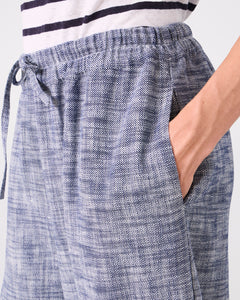 Chino wilma - Miniature 2