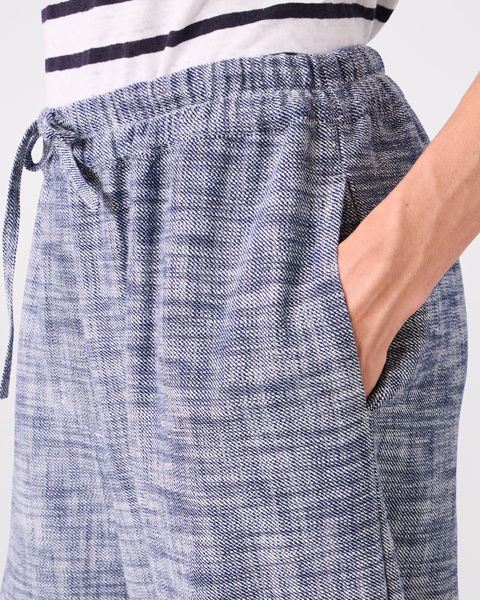 Chino wilma - Image 2