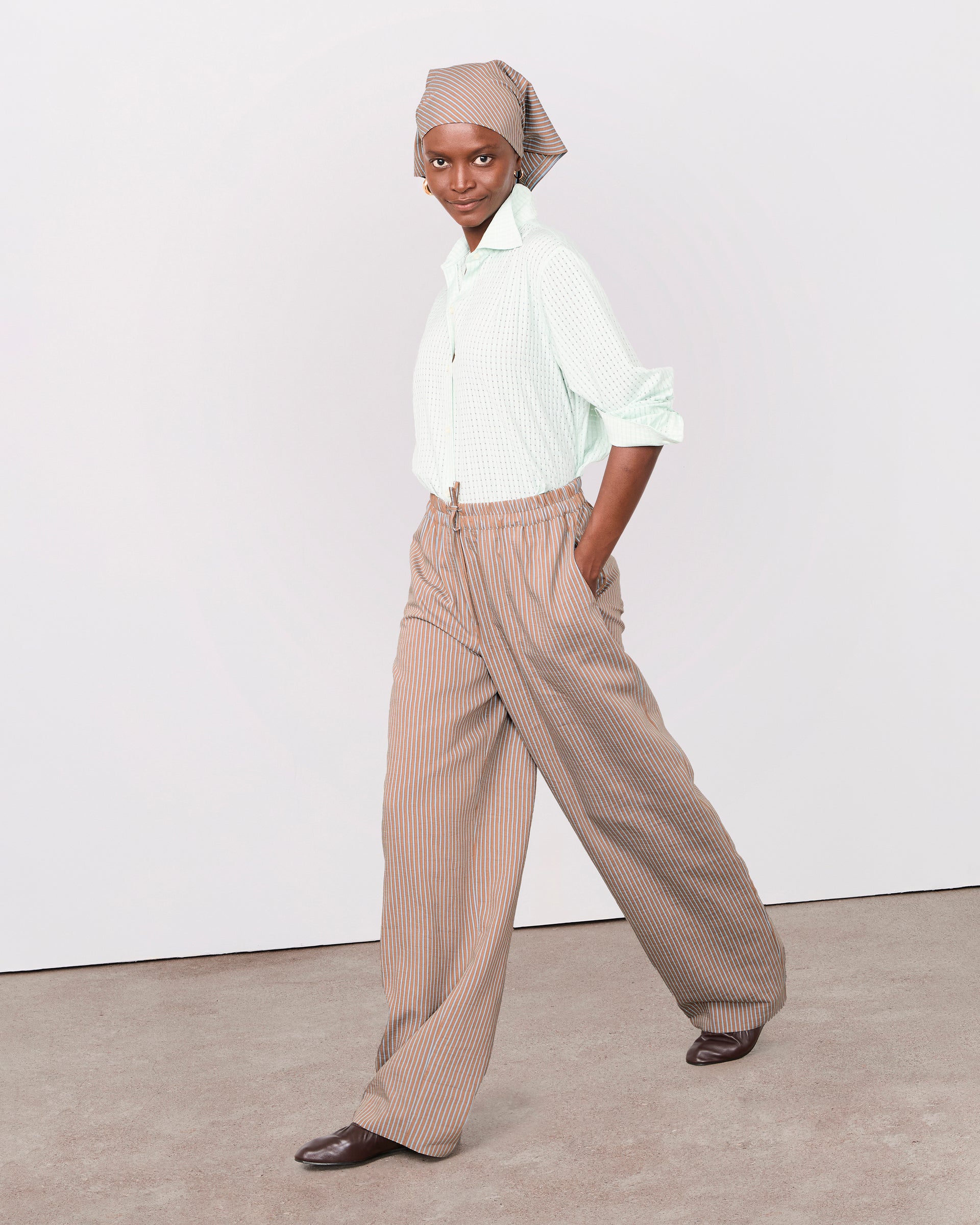 Chino wilma - Image 1