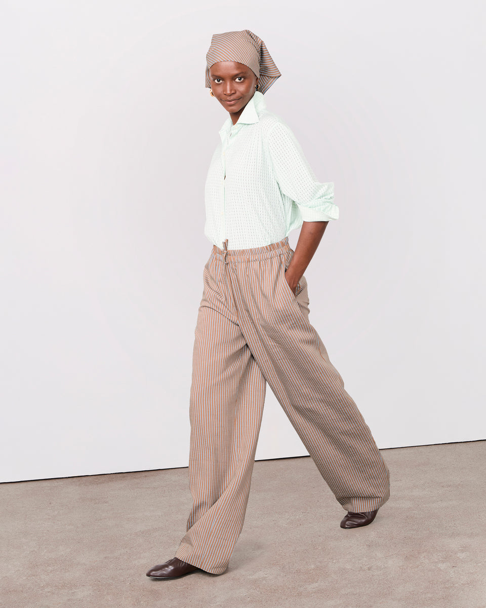 Chino wilma - Image 1