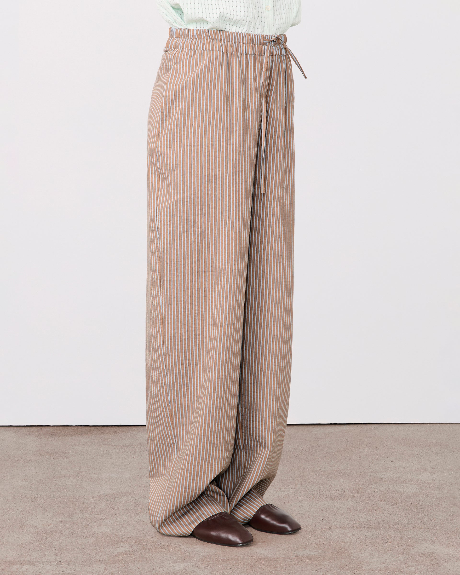 Chino wilma - Image 3