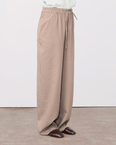 Chino wilma - Miniature 3