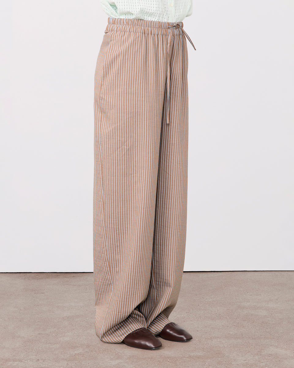 Chino wilma - Image 3