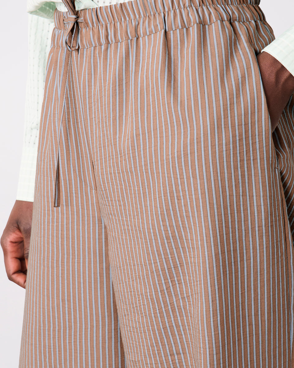 Chino wilma - Image 4