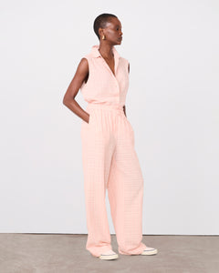 Chino wilma - Miniature 1