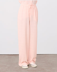 Chino wilma - Miniature 4