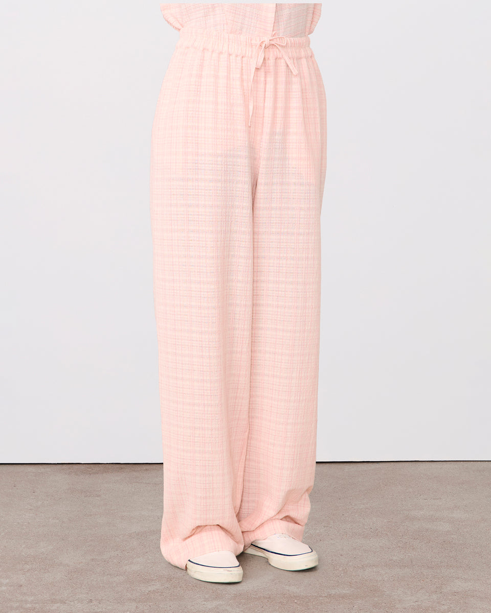 Chino wilma - Image 4