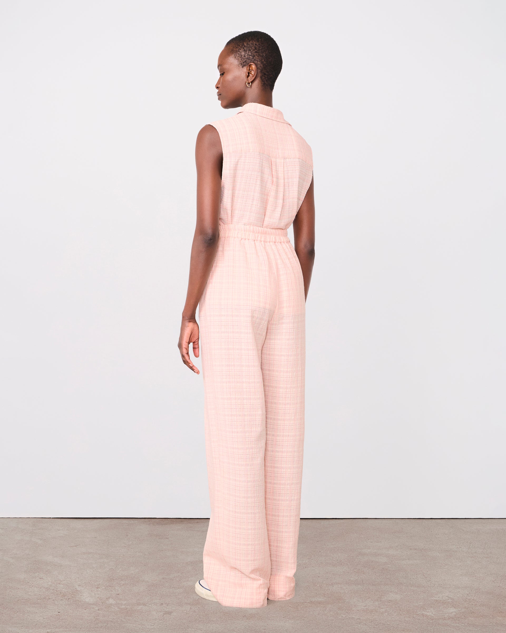 Chino wilma - Image 2