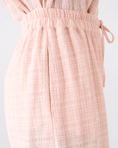 Chino wilma - Miniature 3