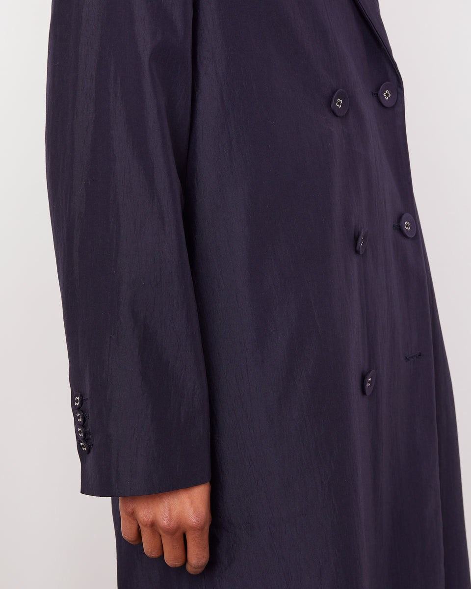 Minami cts technical cotton 4 - Image 4