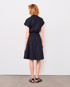 Robe anae - Miniature 3