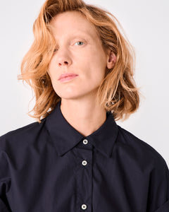 Robe anae - Miniature 4