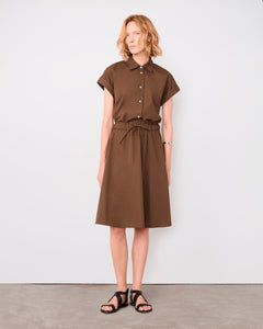 Robe anae - Miniature 2