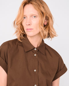 Robe anae - Miniature 4