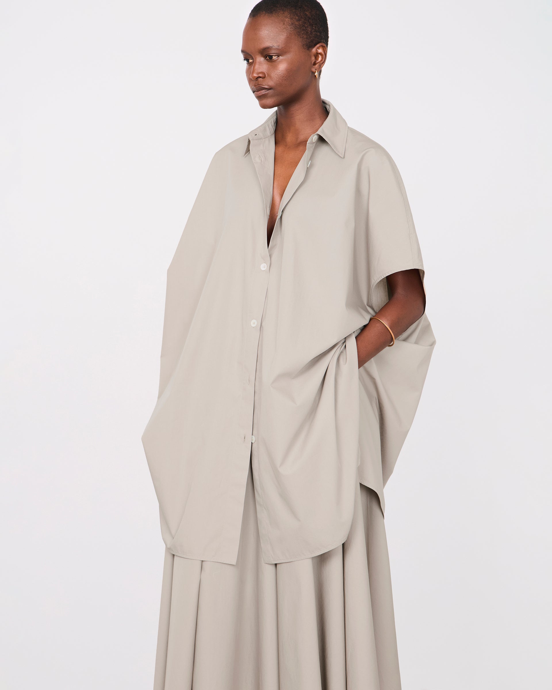 Adriel dress - Image 5