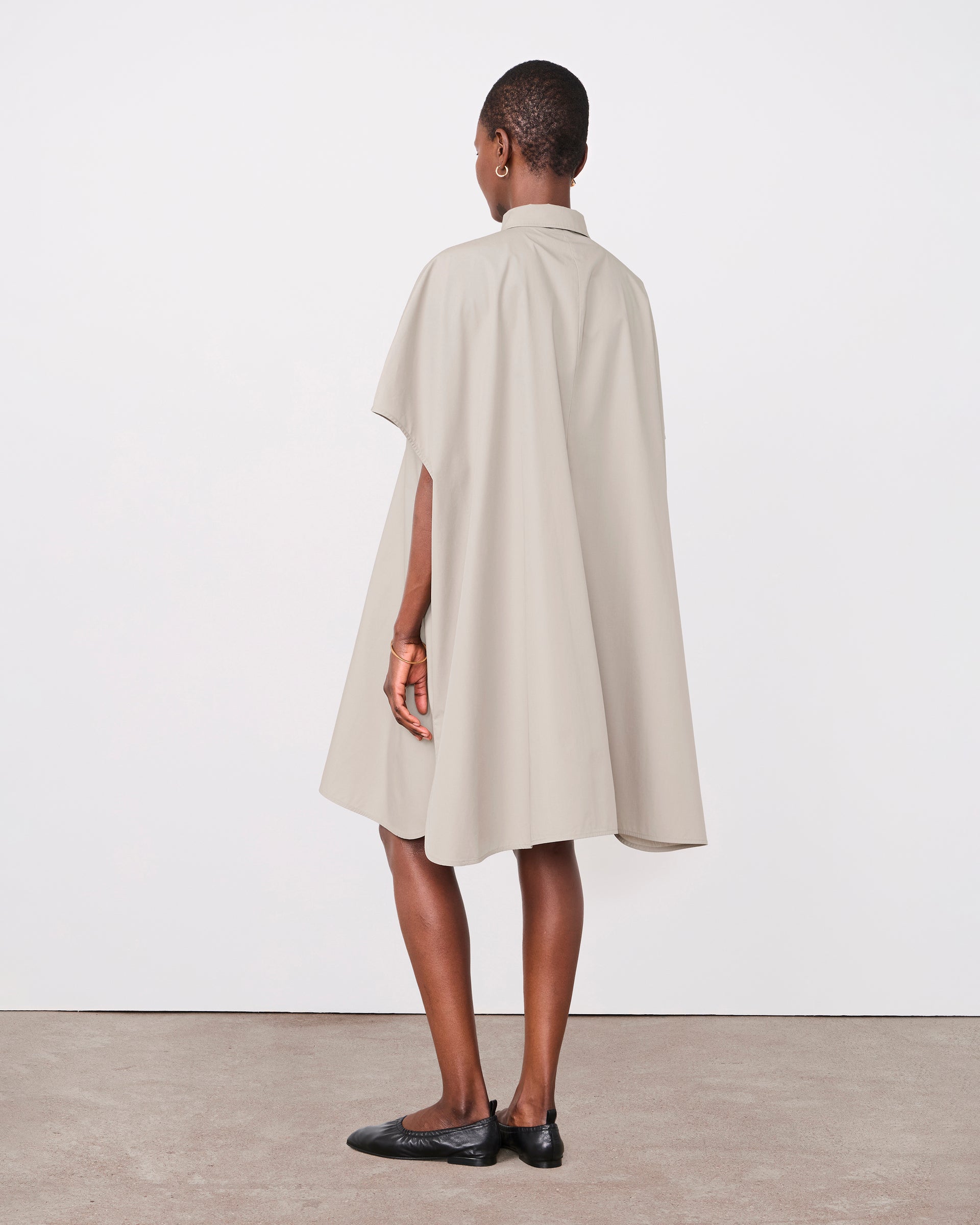 Adriel dress - Image 4