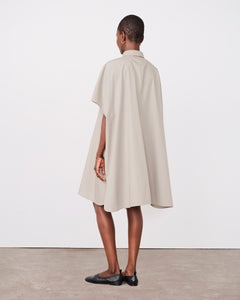 Adriel dress - Miniature 4