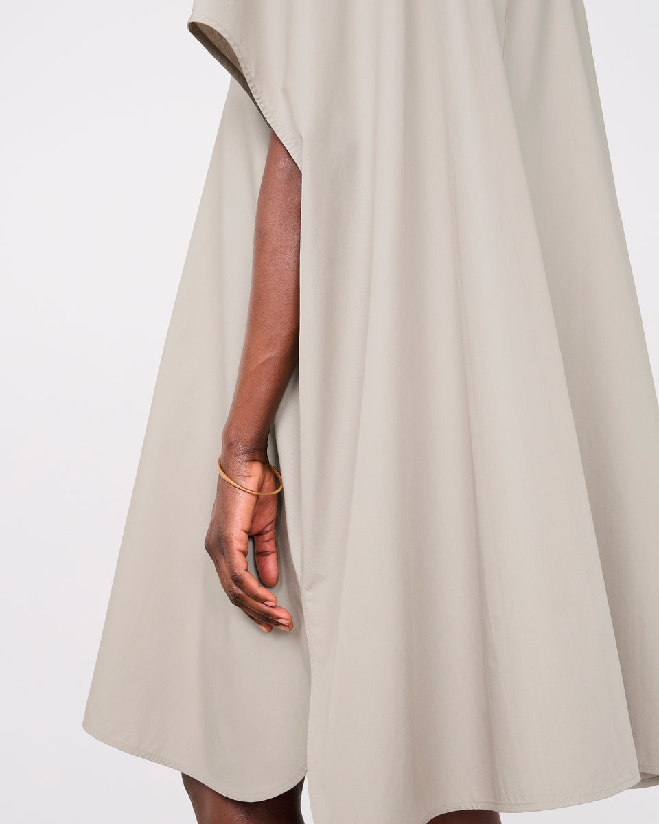 Adriel dress - Image 6