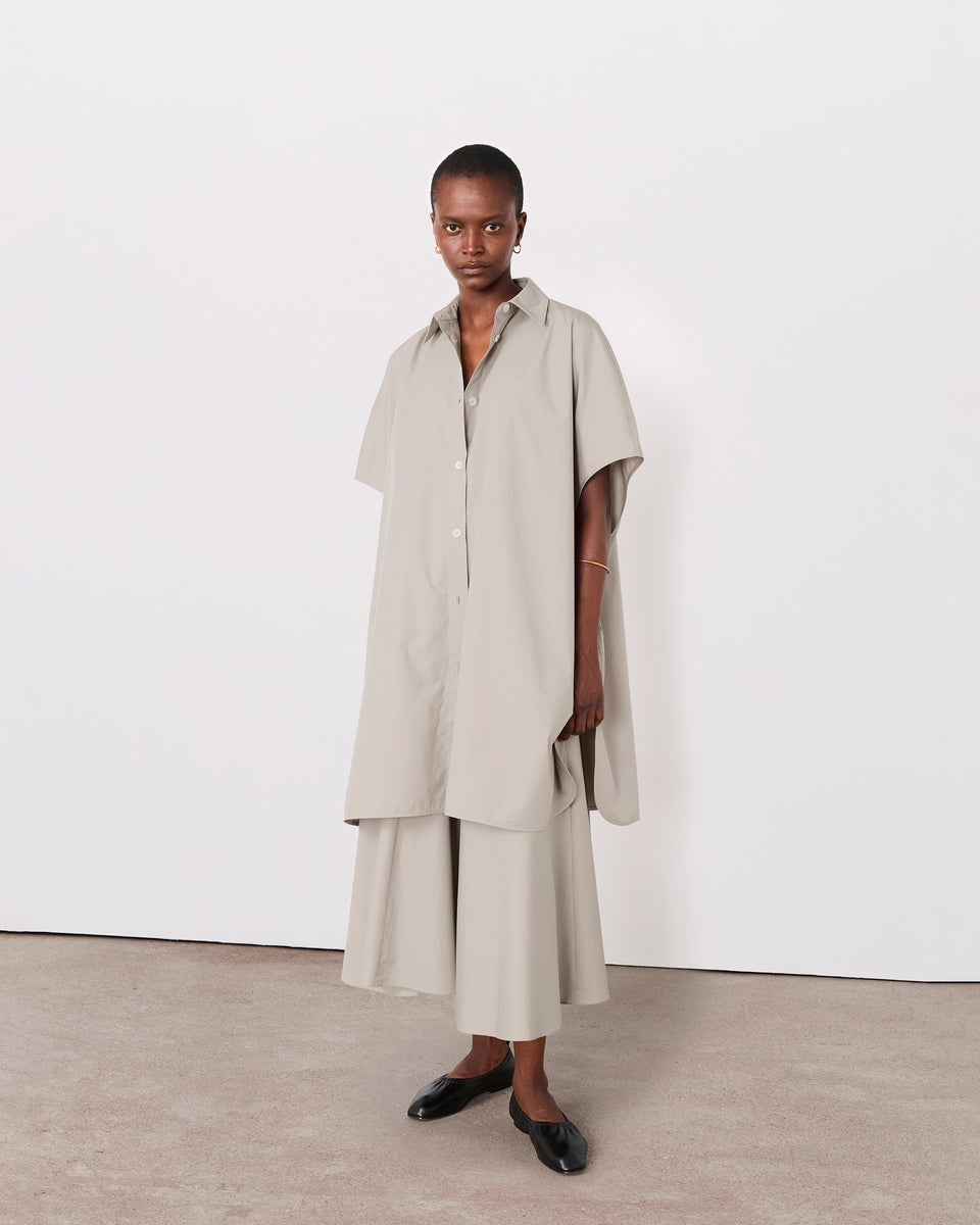 Robe adriel - Image 1