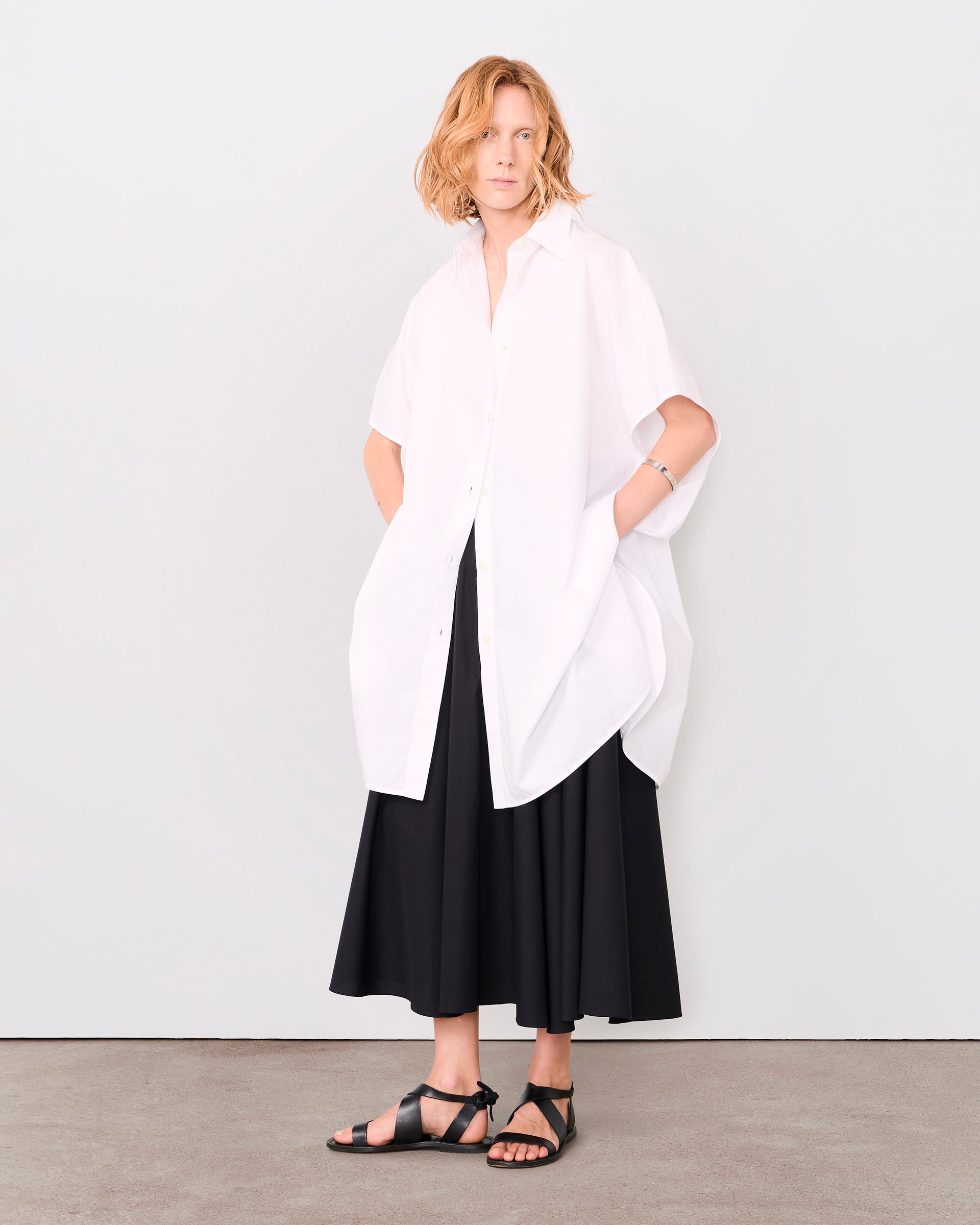 Robe adriel - Image 1