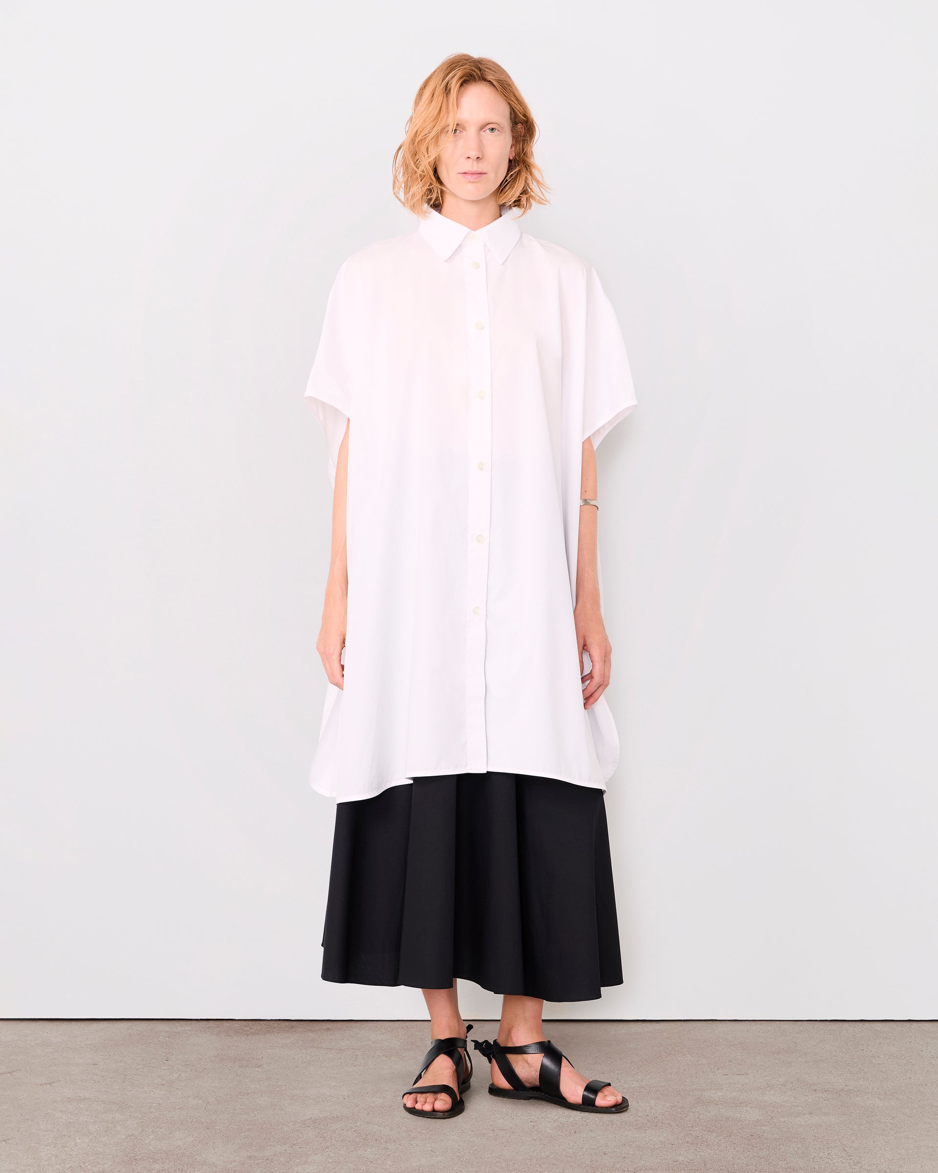 Robe adriel - Image 2