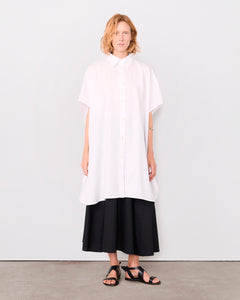 Robe adriel - Miniature 2