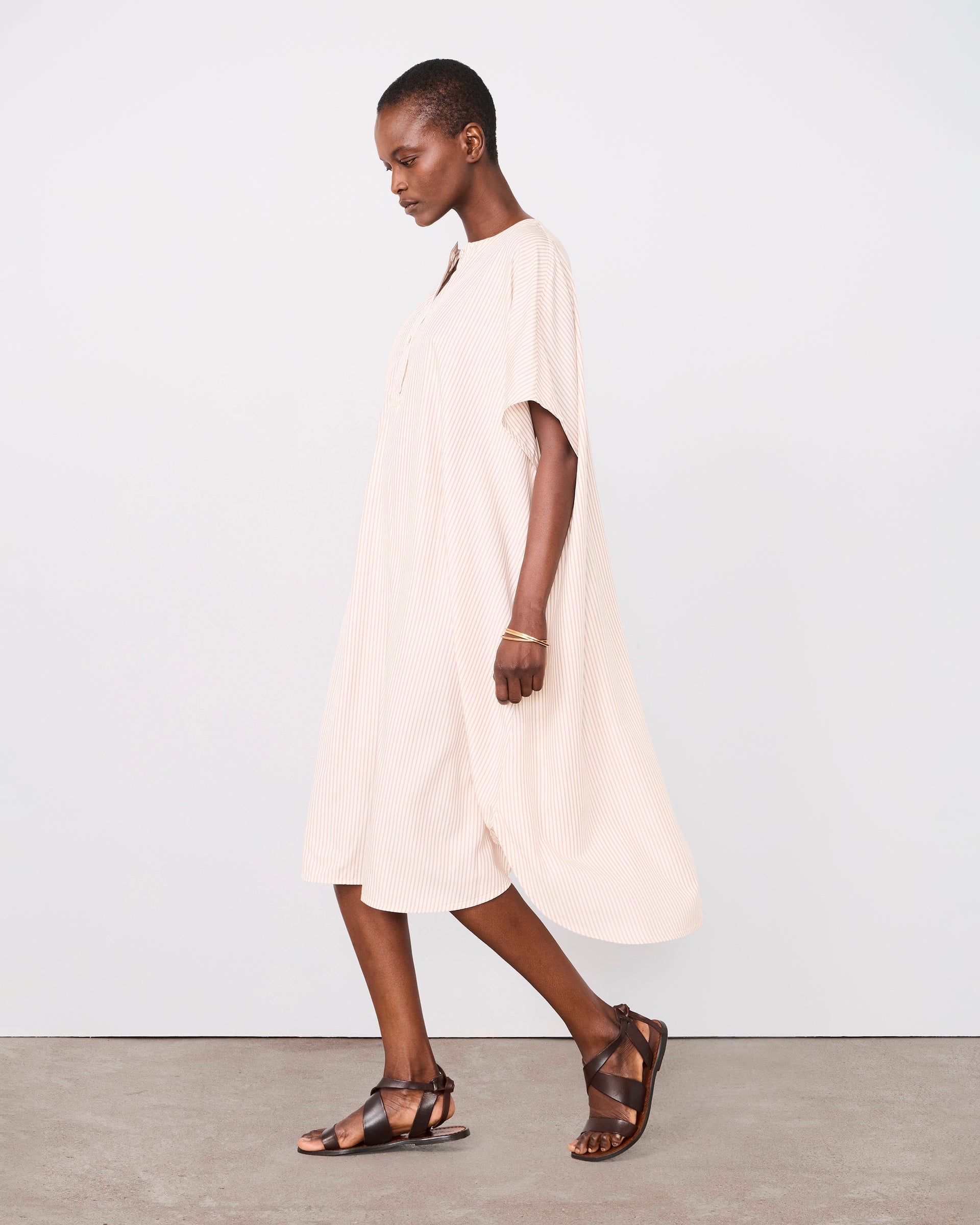 Atea dress - Image 1