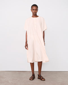 Atea dress - Miniature 2