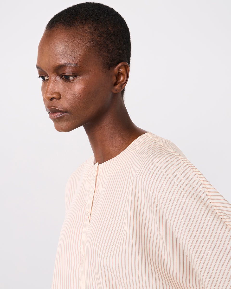 Atea dress - Image 4