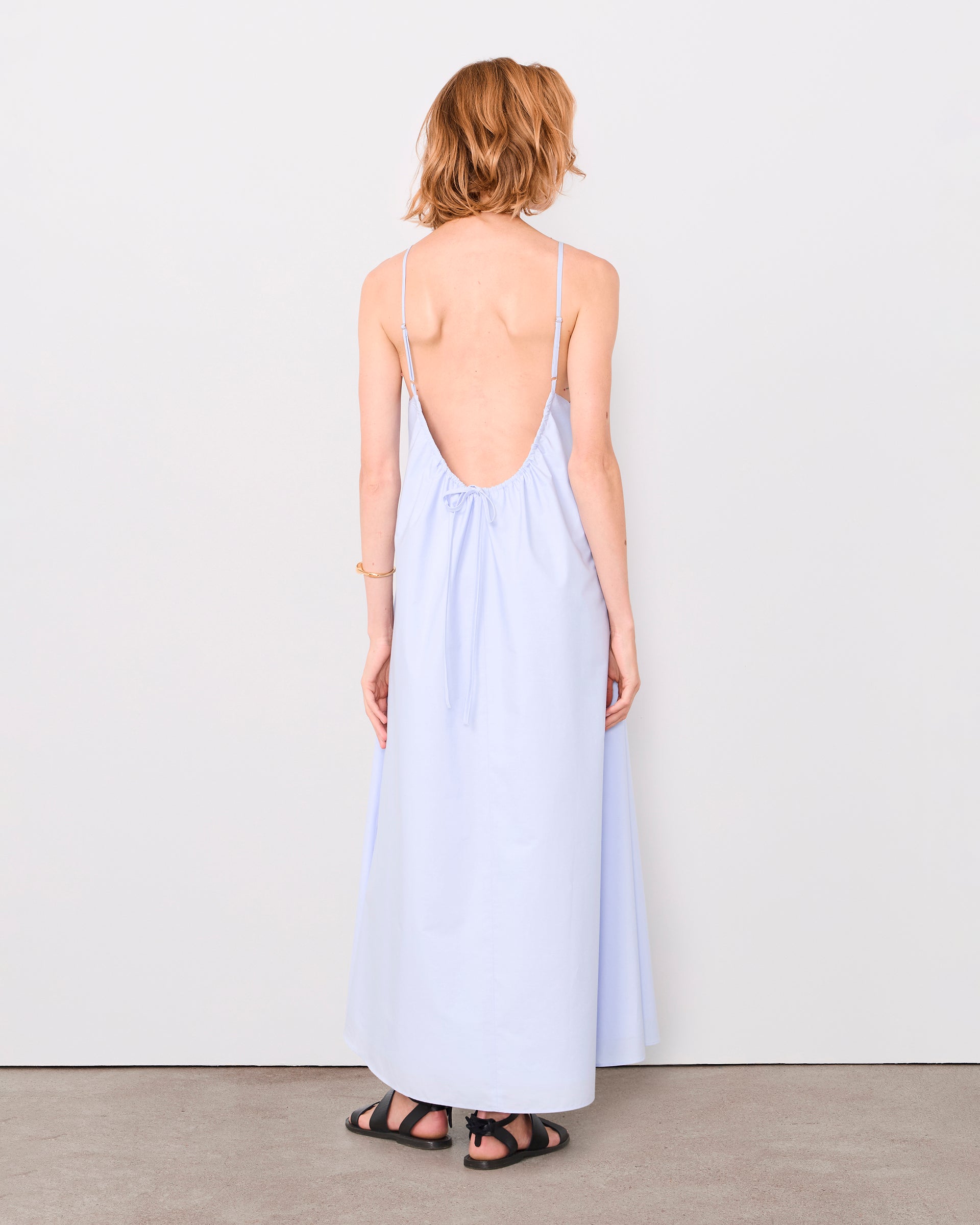 Loria dress - Image 4