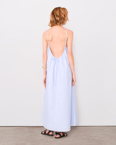 Loria dress - Miniature 4