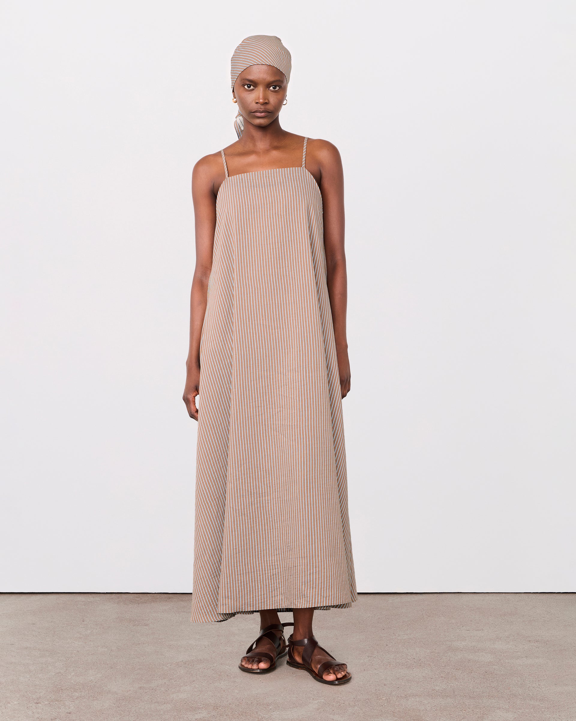 Robe loria - Image 2