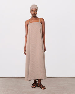 Robe loria - Miniature 1