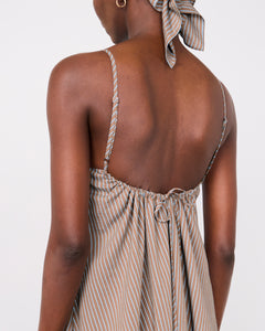 Robe loria - Miniature 4