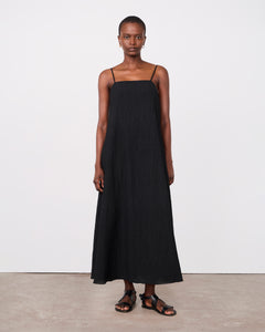 Loria dress - Miniature 2