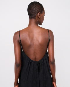 Loria dress - Miniature 5