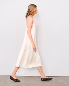 Pao dress - Miniature 2