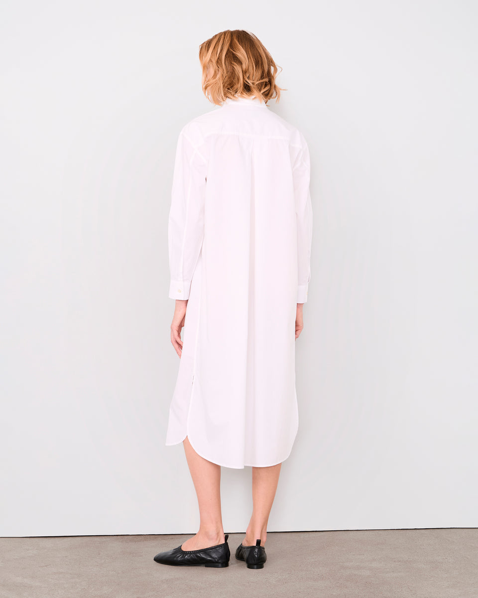 Yester dress - Image 3