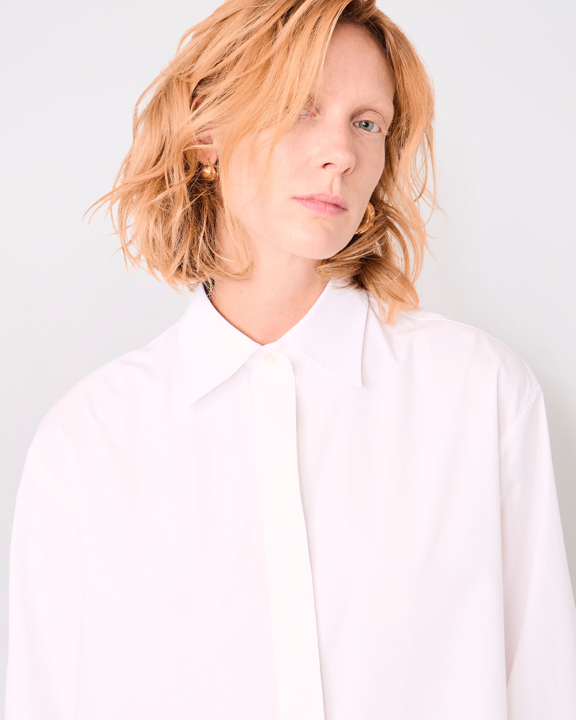 Yester dress - Image 4